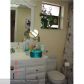 10100 NW 30 CT # 207, Fort Lauderdale, FL 33322 ID:10075243