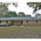 2363 Robin Ridge Drive, Dacula, GA 30019 ID:10745732