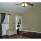 50 Gales Way, Newnan, GA 30263 ID:10822102