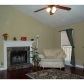 50 Gales Way, Newnan, GA 30263 ID:10822103