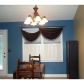 50 Gales Way, Newnan, GA 30263 ID:10822106