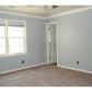 50 Gales Way, Newnan, GA 30263 ID:10822109