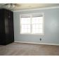 50 Gales Way, Newnan, GA 30263 ID:10822110