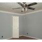 50 Gales Way, Newnan, GA 30263 ID:10822111