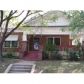 207 S 10th St, Gatesville, TX 76528 ID:10901306