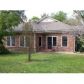 207 S 10th St, Gatesville, TX 76528 ID:10901307