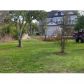 207 S 10th St, Gatesville, TX 76528 ID:10901308