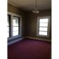 207 S 10th St, Gatesville, TX 76528 ID:10901309