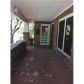 207 S 10th St, Gatesville, TX 76528 ID:10901313