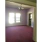 207 S 10th St, Gatesville, TX 76528 ID:10901314