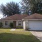 7978 118th Street, Jacksonville, FL 32244 ID:10923837