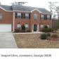 671 Saville Drive, Jonesboro, GA 30238 ID:10923846