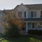 1549 Charlotte Circle, Naperville, IL 60564 ID:10923909