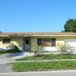 6790 Kimberly Boulevard, Pompano Beach, FL 33068 ID:10924443