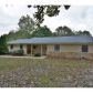 2363 Robin Ridge Drive, Dacula, GA 30019 ID:10745733