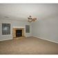 2363 Robin Ridge Drive, Dacula, GA 30019 ID:10745734