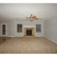 2363 Robin Ridge Drive, Dacula, GA 30019 ID:10745735