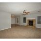 2363 Robin Ridge Drive, Dacula, GA 30019 ID:10745736