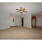 2363 Robin Ridge Drive, Dacula, GA 30019 ID:10745737