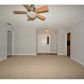 2363 Robin Ridge Drive, Dacula, GA 30019 ID:10745738