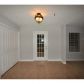 2363 Robin Ridge Drive, Dacula, GA 30019 ID:10745739