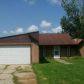 11840 Avon Belden Rd, Grafton, OH 44044 ID:10849667