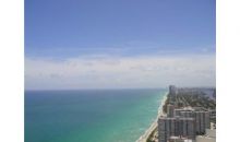 1830 S Ocean Dr # 5006 Hallandale, FL 33009