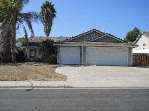 39535 Diego Drive, Temecula, CA 92591