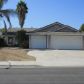 39535 Diego Drive, Temecula, CA 92591 ID:10868573