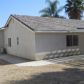 39535 Diego Drive, Temecula, CA 92591 ID:10868582