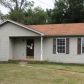 807 Carbondale Dr, Oak Grove, KY 42262 ID:10923905