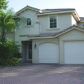 6539 Compass Rose Ct, West Palm Beach, FL 33411 ID:10924589