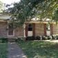 1832 Kit Carson Rd, Dyersburg, TN 38024 ID:10860776