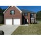 4713 Price Street, Forest Park, GA 30297 ID:10860862