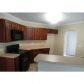 4713 Price Street, Forest Park, GA 30297 ID:10860863