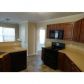 4713 Price Street, Forest Park, GA 30297 ID:10860864