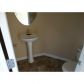 4713 Price Street, Forest Park, GA 30297 ID:10860865