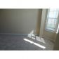 4713 Price Street, Forest Park, GA 30297 ID:10860866