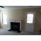 4713 Price Street, Forest Park, GA 30297 ID:10860869