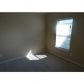 4713 Price Street, Forest Park, GA 30297 ID:10860870