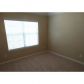 4713 Price Street, Forest Park, GA 30297 ID:10860871