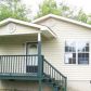 1700 Bradt St, Chattanooga, TN 37406 ID:10868986