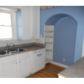 4221 Paumier Ave, Louisville, OH 44641 ID:10873071