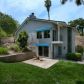 106 Helen Drive, Fullerton, CA 92835 ID:10915939