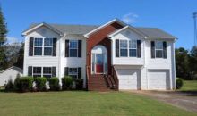 1349 Biedermeier Rd Winder, GA 30680