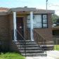 4506 Myrtle Street, Marrero, LA 70072 ID:10924588