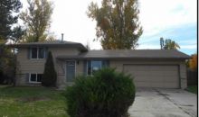 3400 W 18th St Greeley, CO 80634