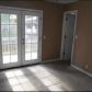 3400 W 18th St, Greeley, CO 80634 ID:10924641