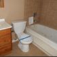 3400 W 18th St, Greeley, CO 80634 ID:10924642