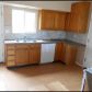 3400 W 18th St, Greeley, CO 80634 ID:10924643